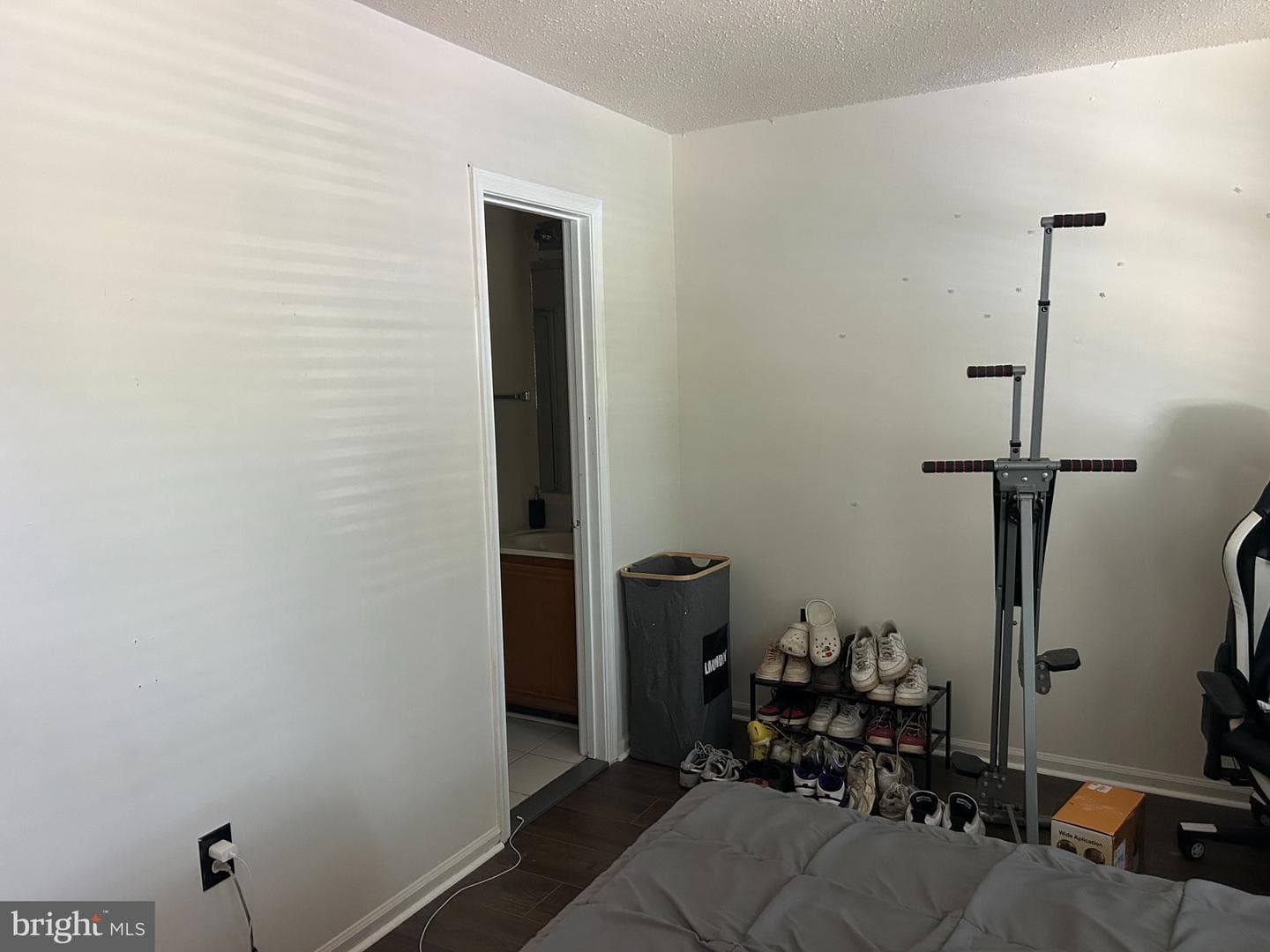 13956 Gunners Place photo 37