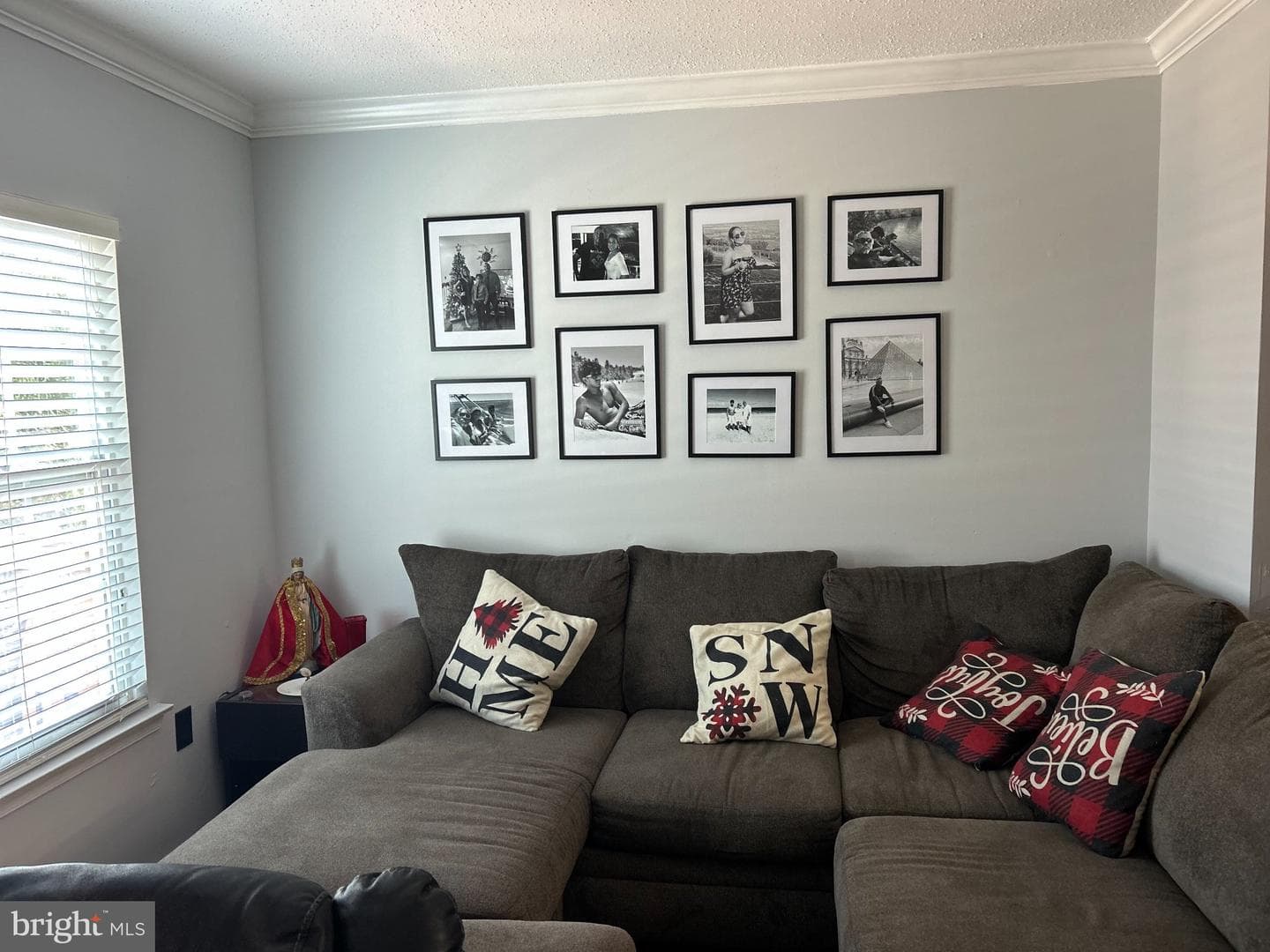 13956 Gunners Place photo 4