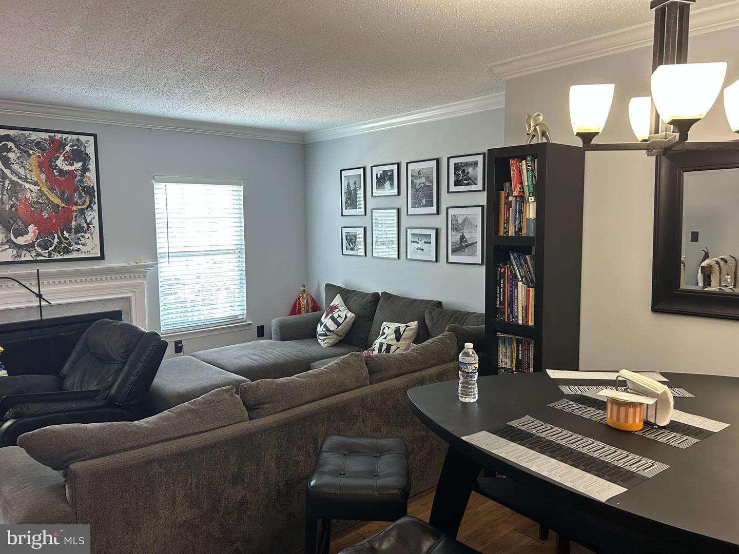 13956 Gunners Place photo 5