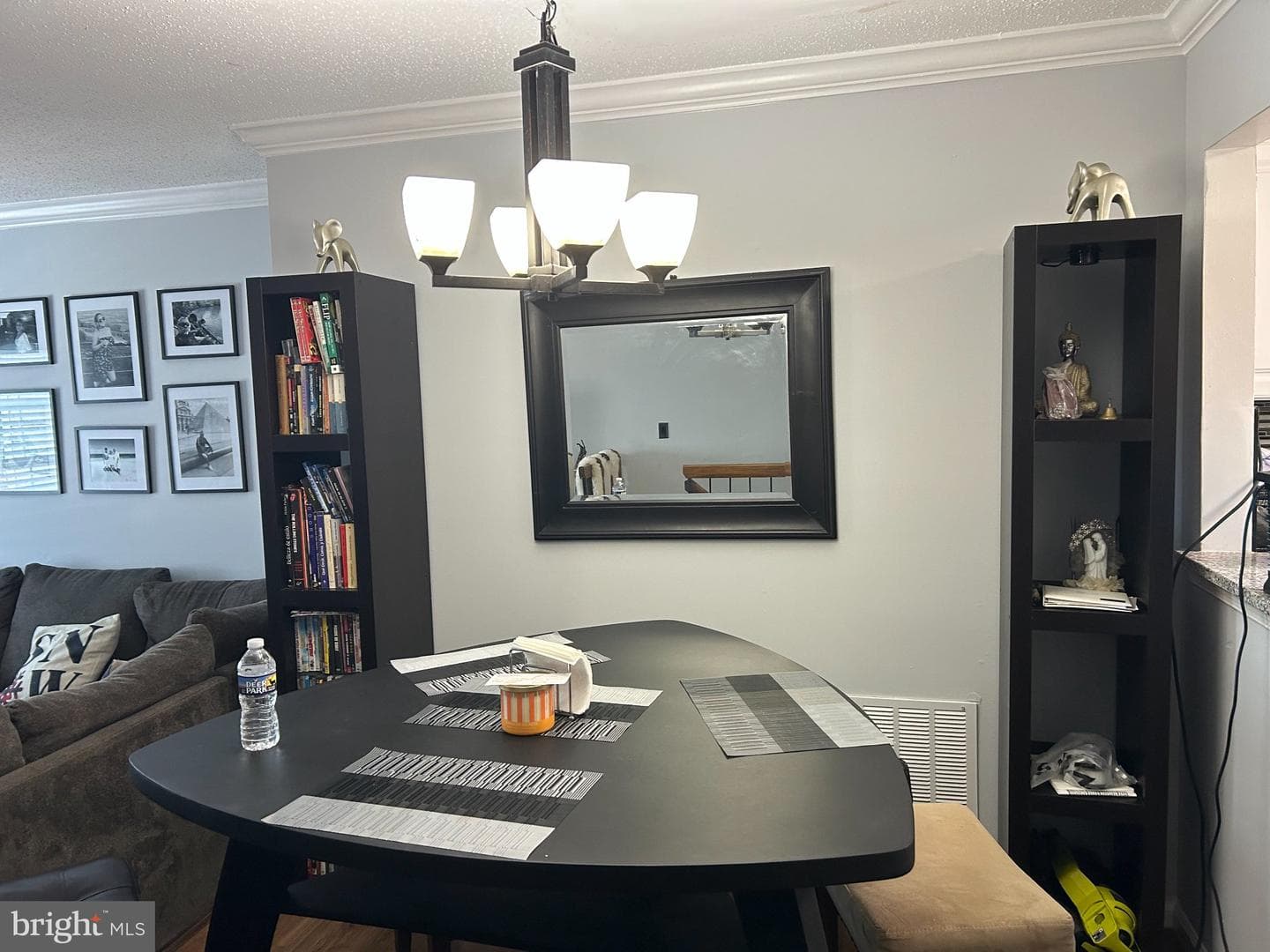 13956 Gunners Place photo 6