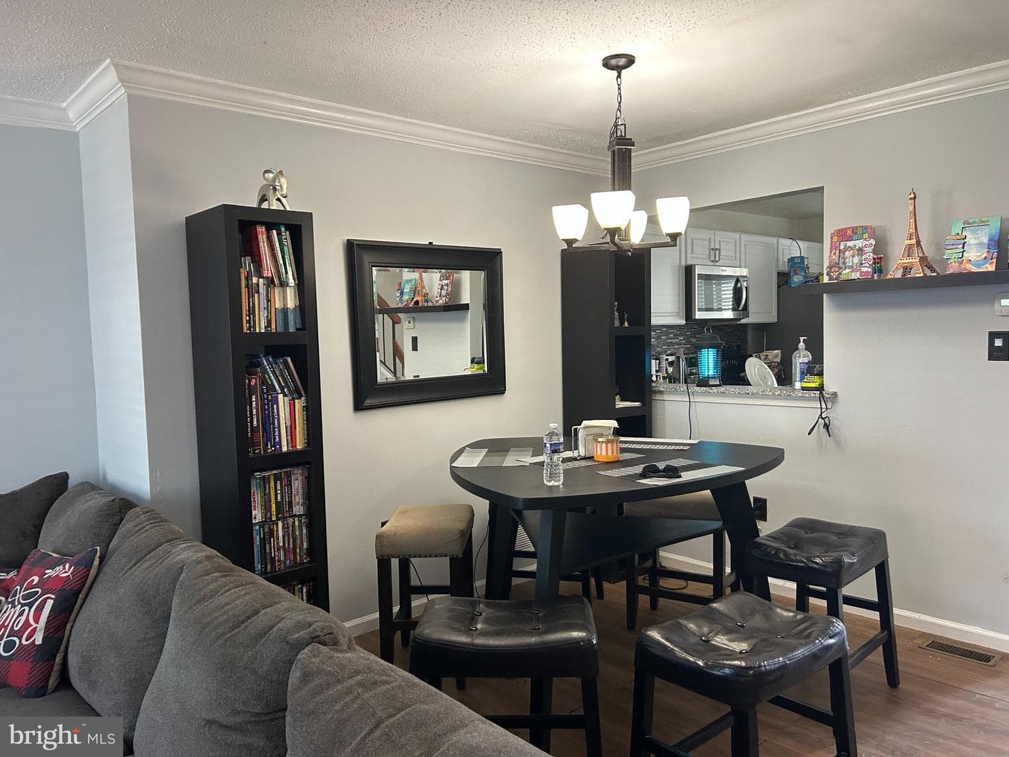 13956 Gunners Place photo 7