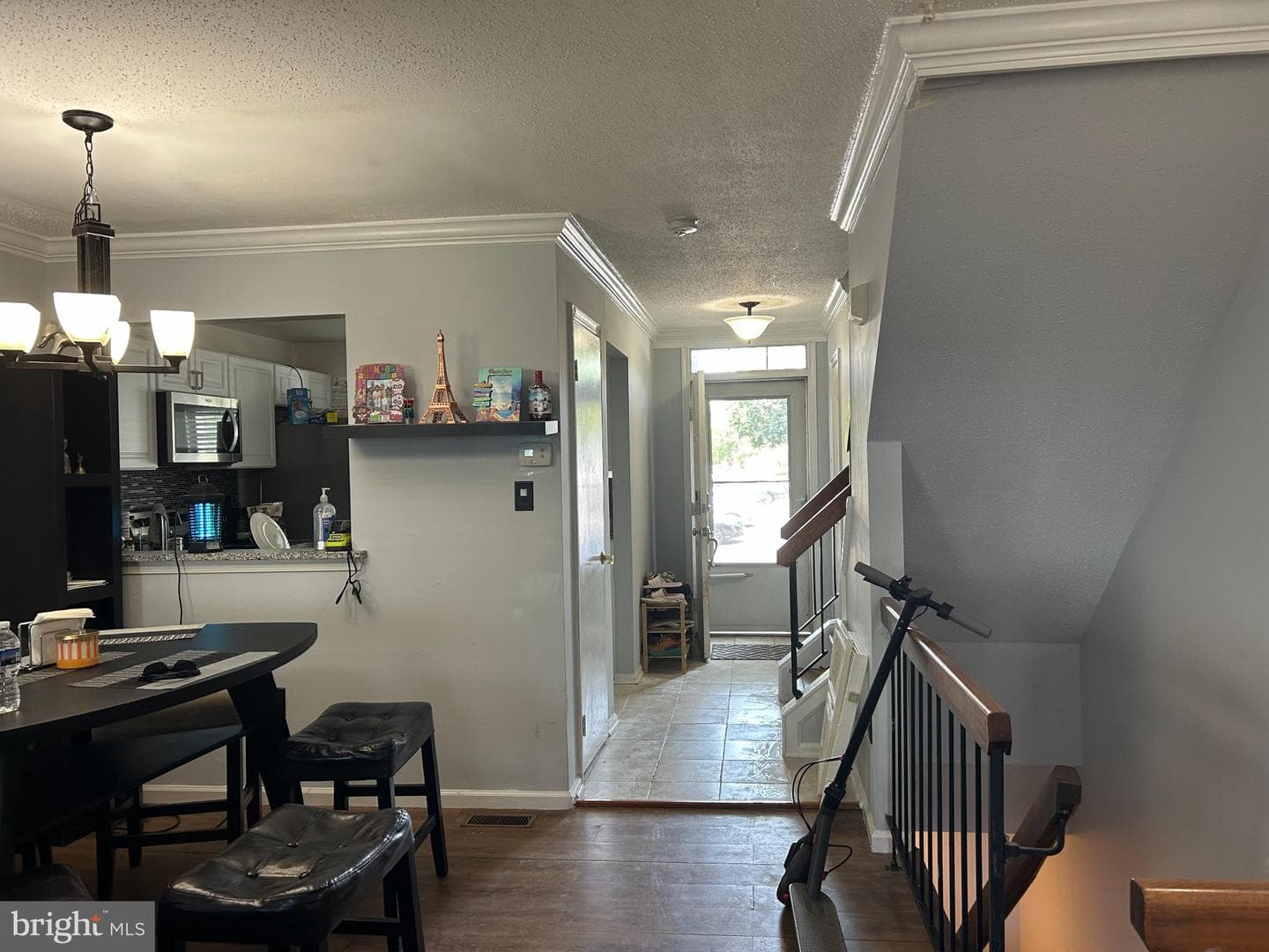 13956 Gunners Place photo 8