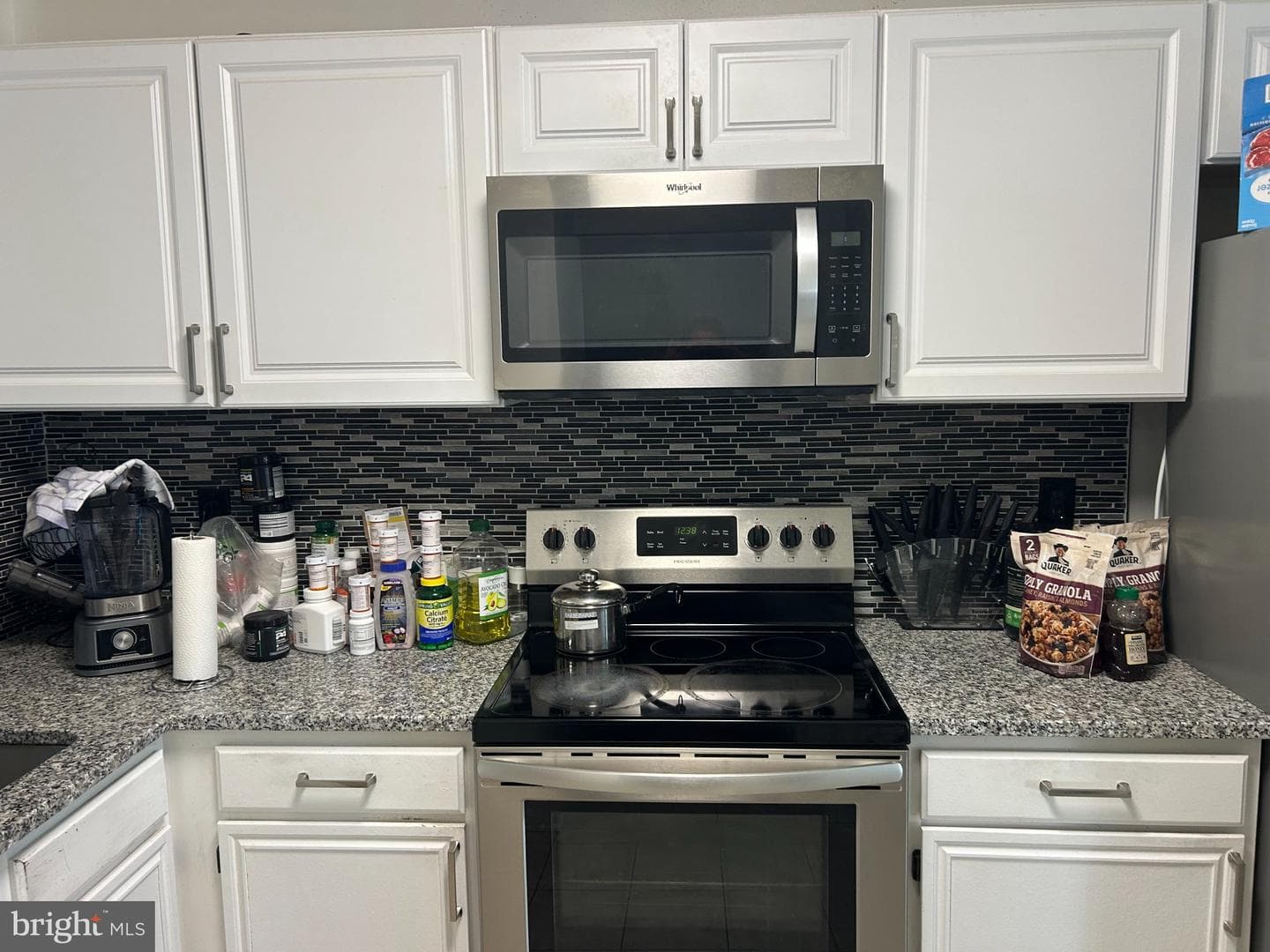 13956 Gunners Place photo 9