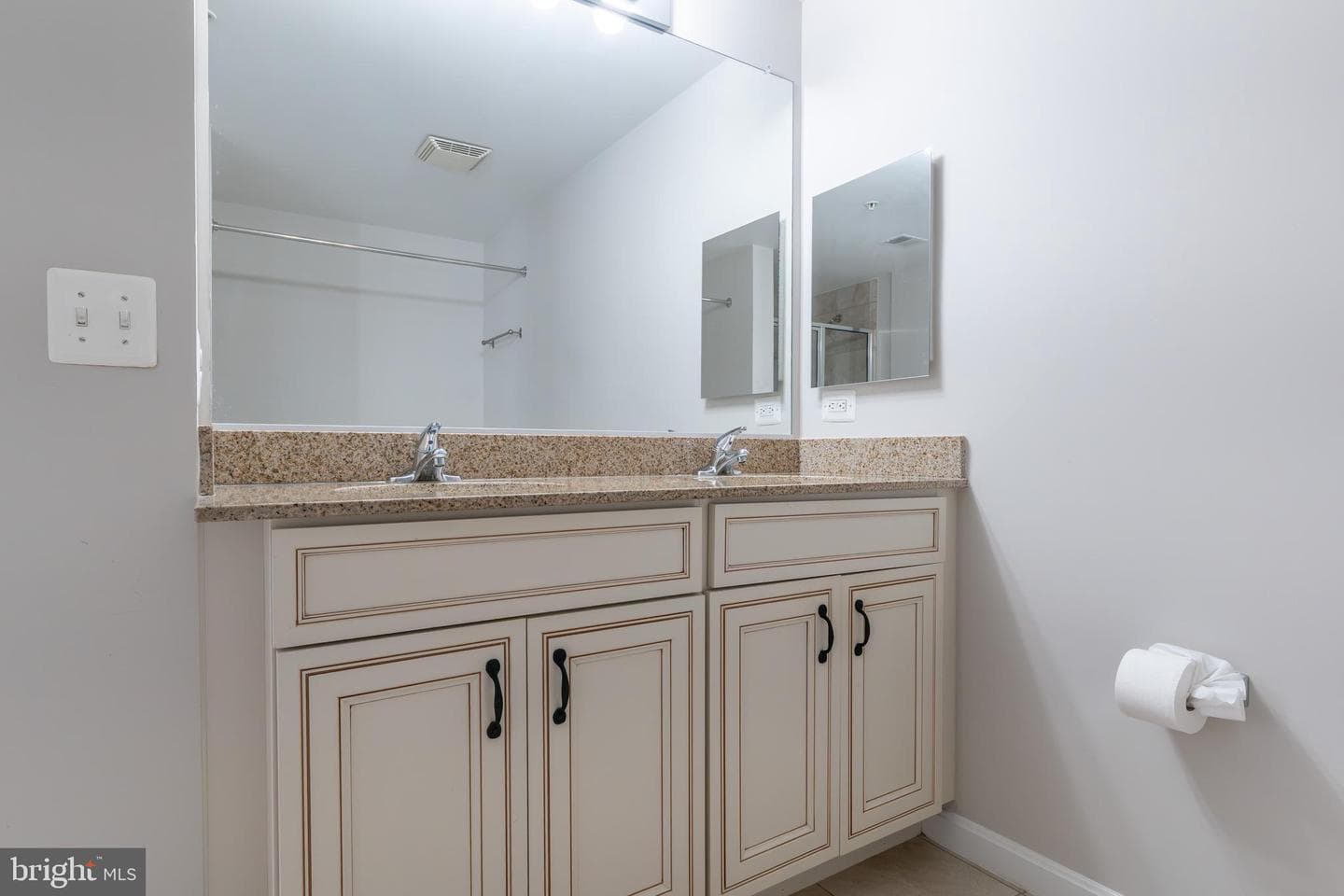 4480 Market Commons Drive #416 photo 15