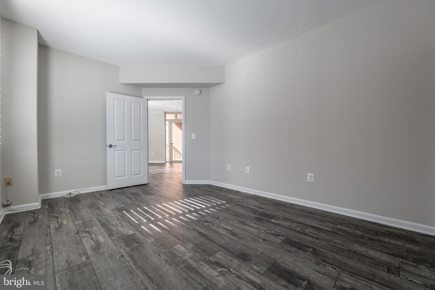 4480 Market Commons Drive #416 photo 18