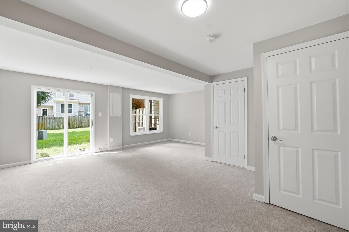 6027 Rockton Court photo 26