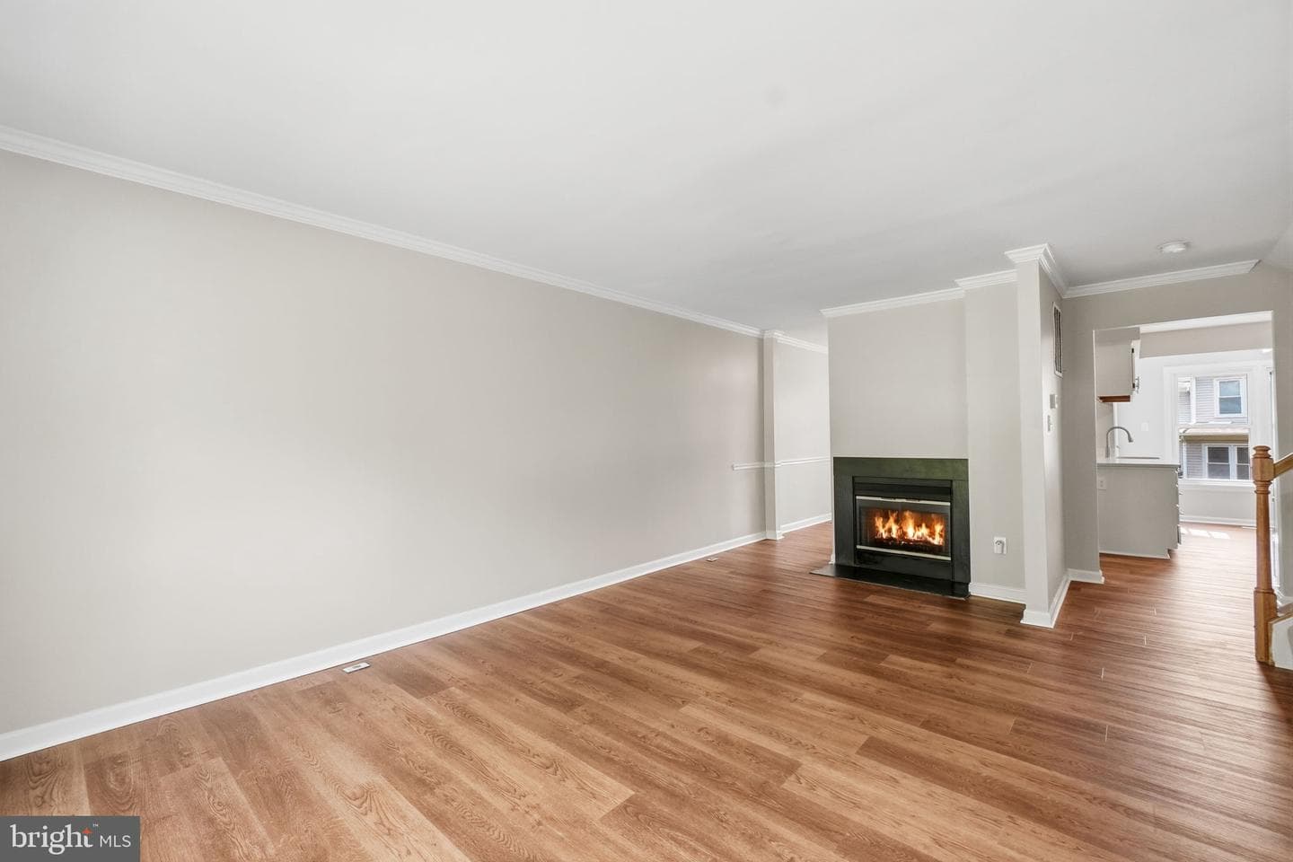 6027 Rockton Court photo 5