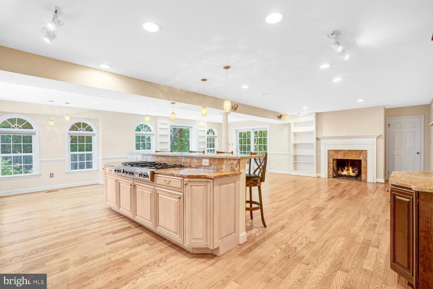 4217 Scotland Road photo 12