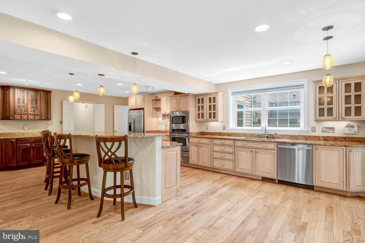 4217 Scotland Road photo 17