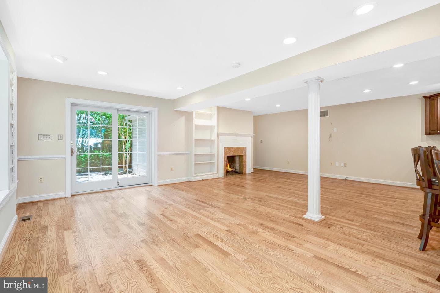 4217 Scotland Road photo 24