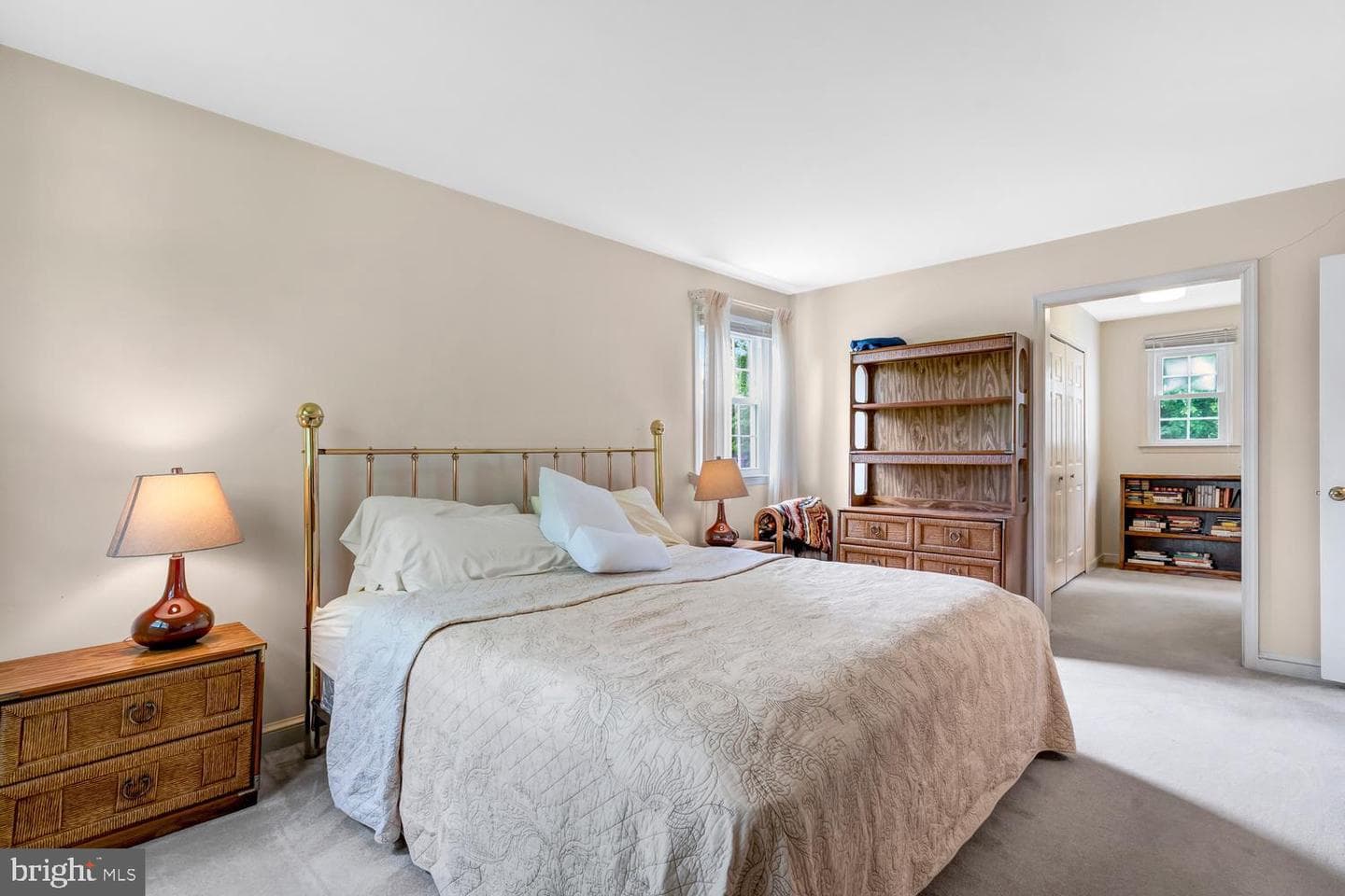 4217 Scotland Road photo 42