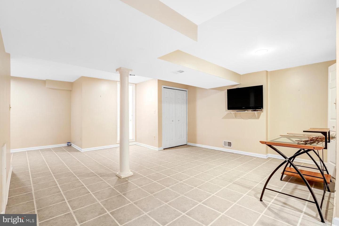 4217 Scotland Road photo 52