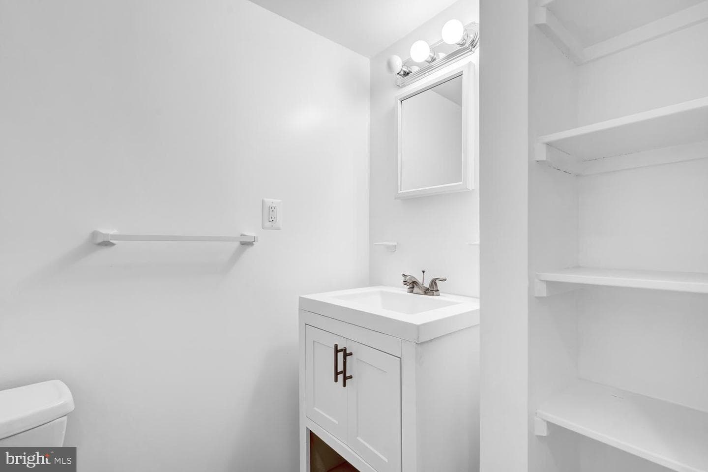 4217 Scotland Road photo 53