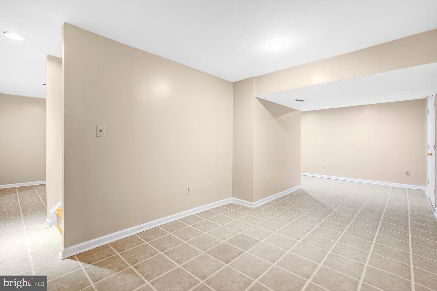 4217 Scotland Road photo 56