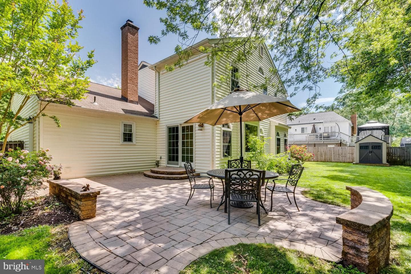 4217 Scotland Road photo 61