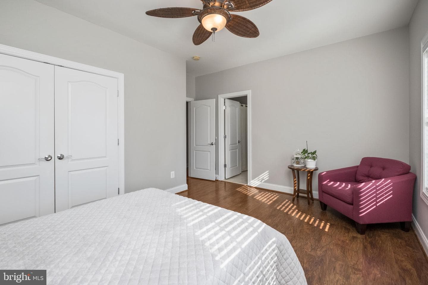 909 Hancock Drive photo 36