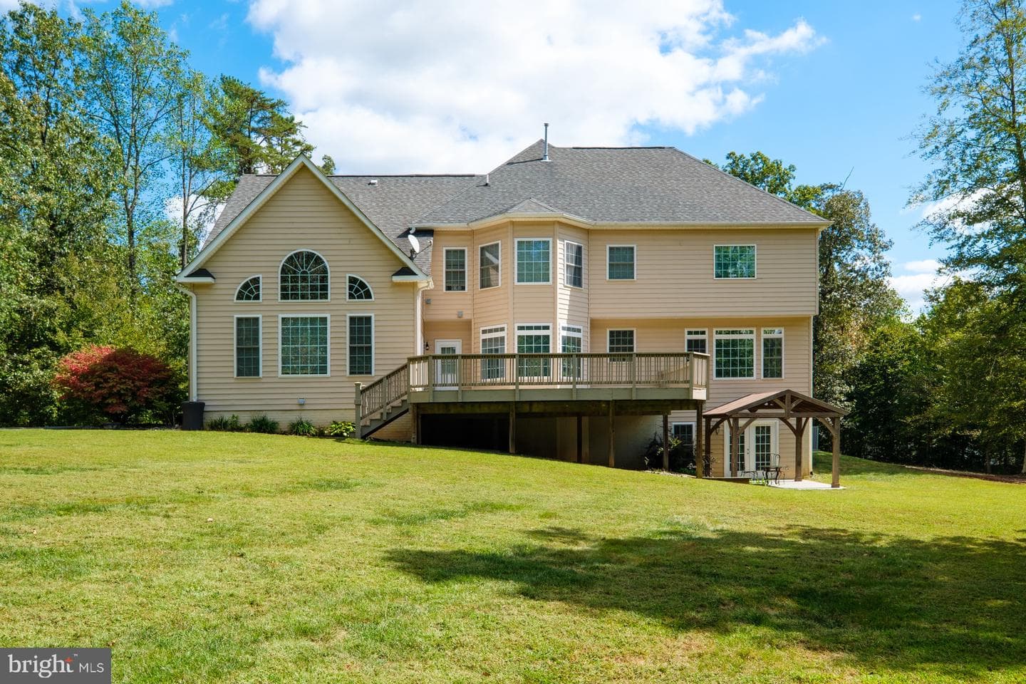 909 Hancock Drive photo 51