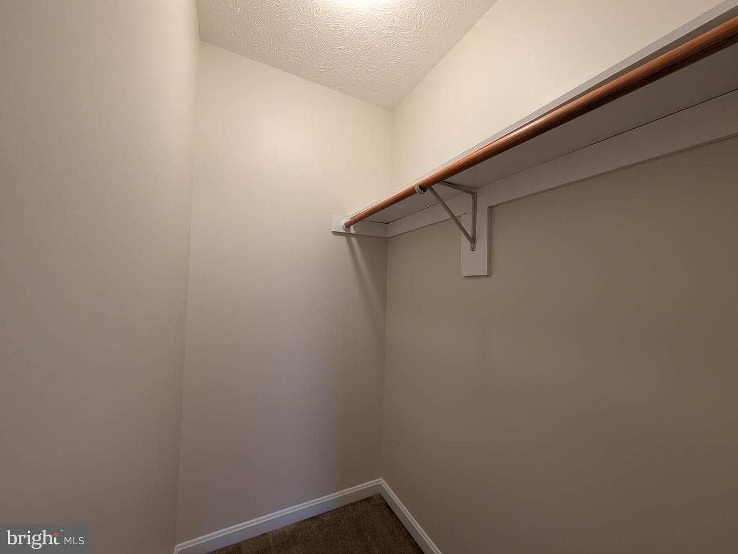271 Rambling Road photo 18