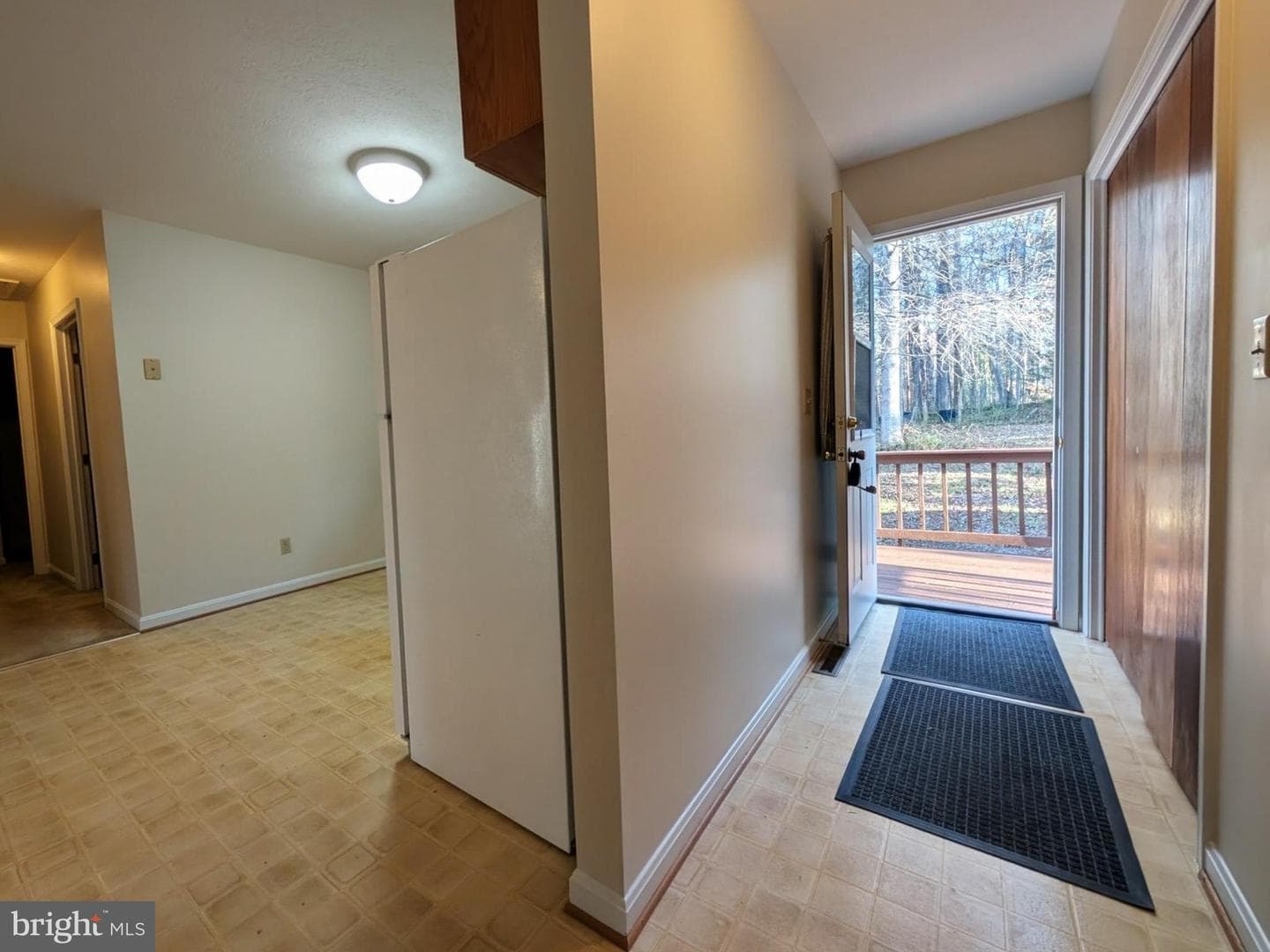271 Rambling Road photo 19