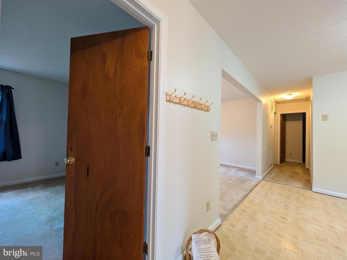 271 Rambling Road photo 21