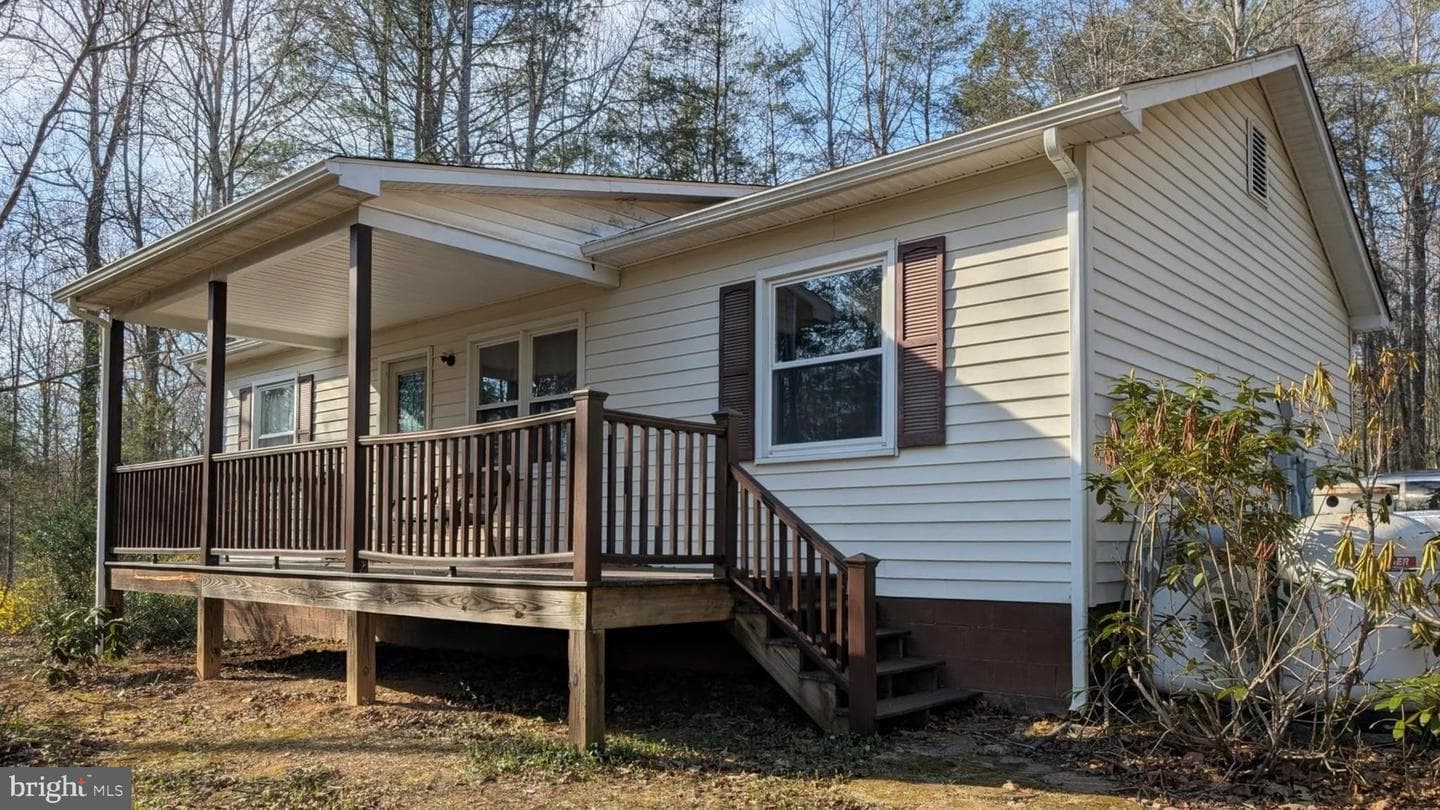 271 Rambling Road photo 25