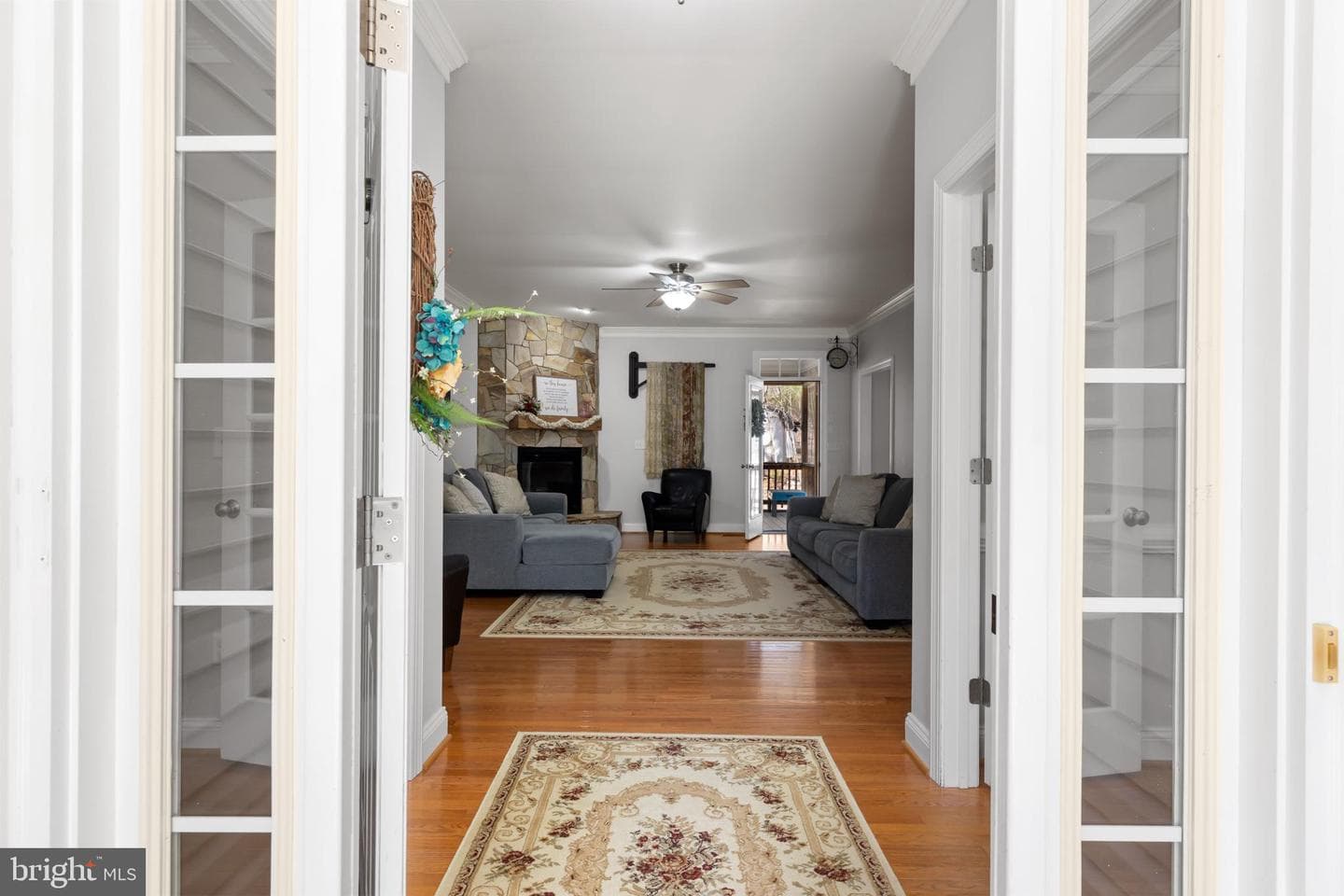 286 Lewis Drive photo 10