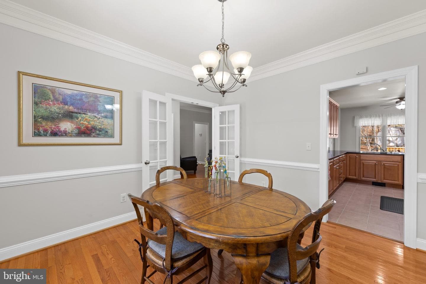 286 Lewis Drive photo 14