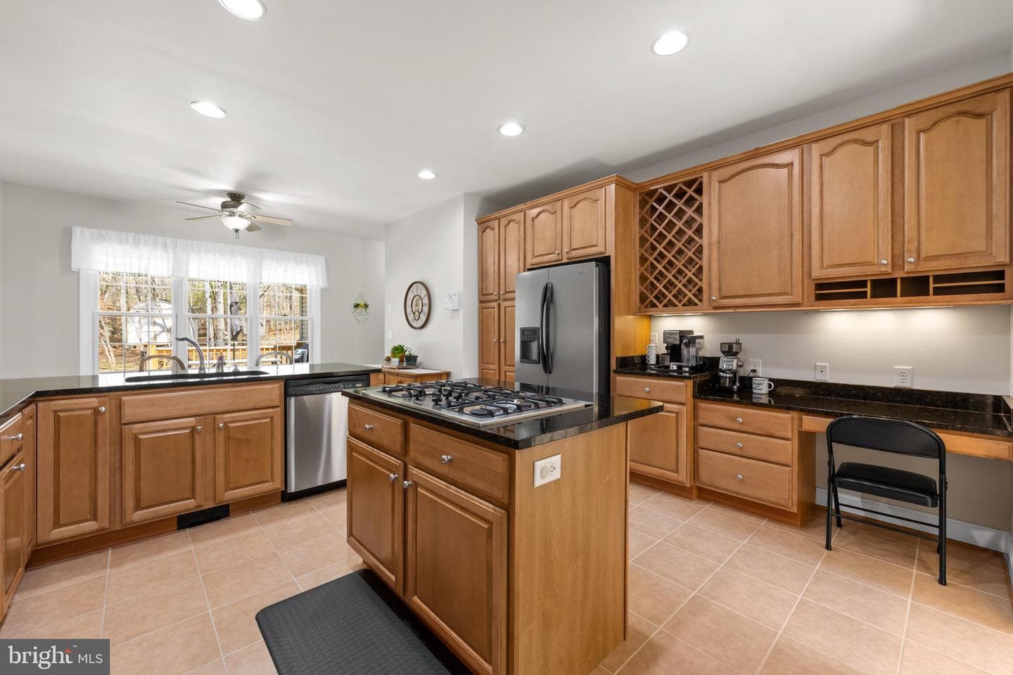 286 Lewis Drive photo 18