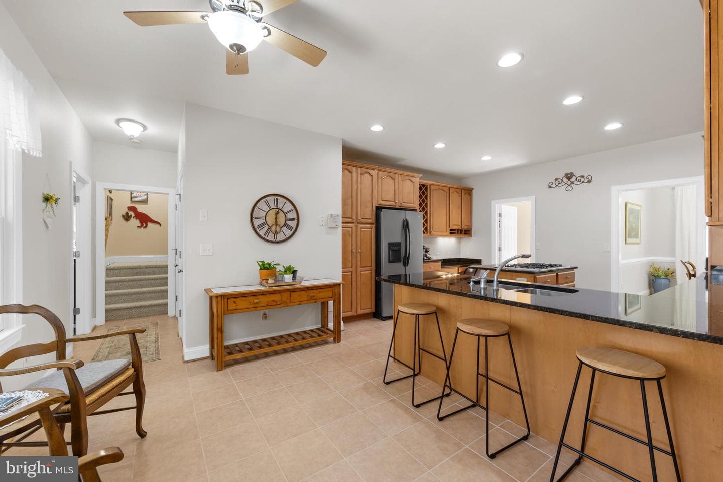 286 Lewis Drive photo 21