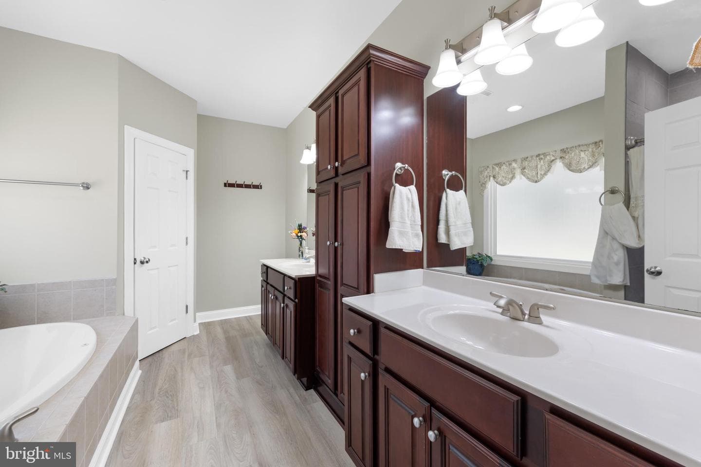 286 Lewis Drive photo 23