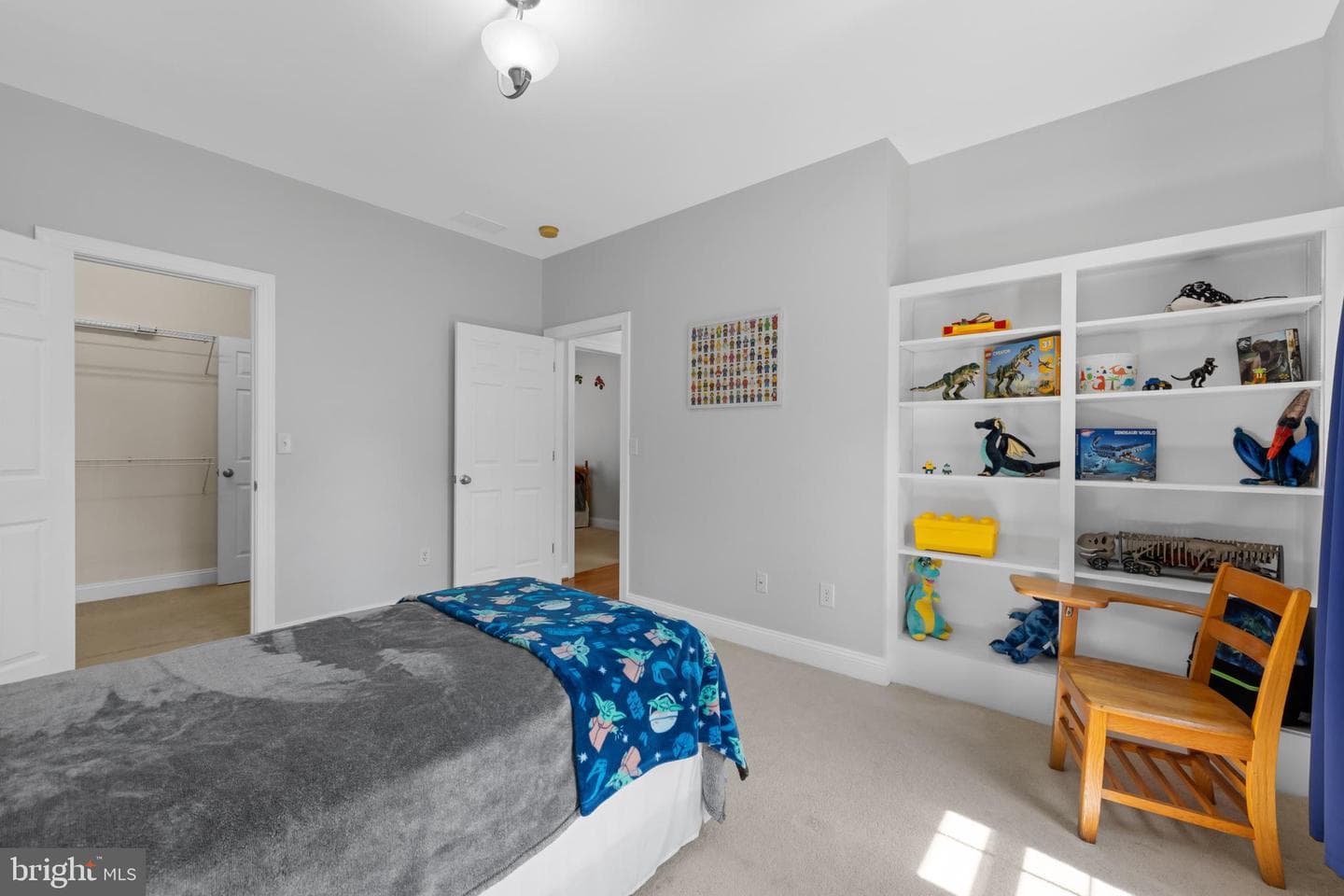 286 Lewis Drive photo 29