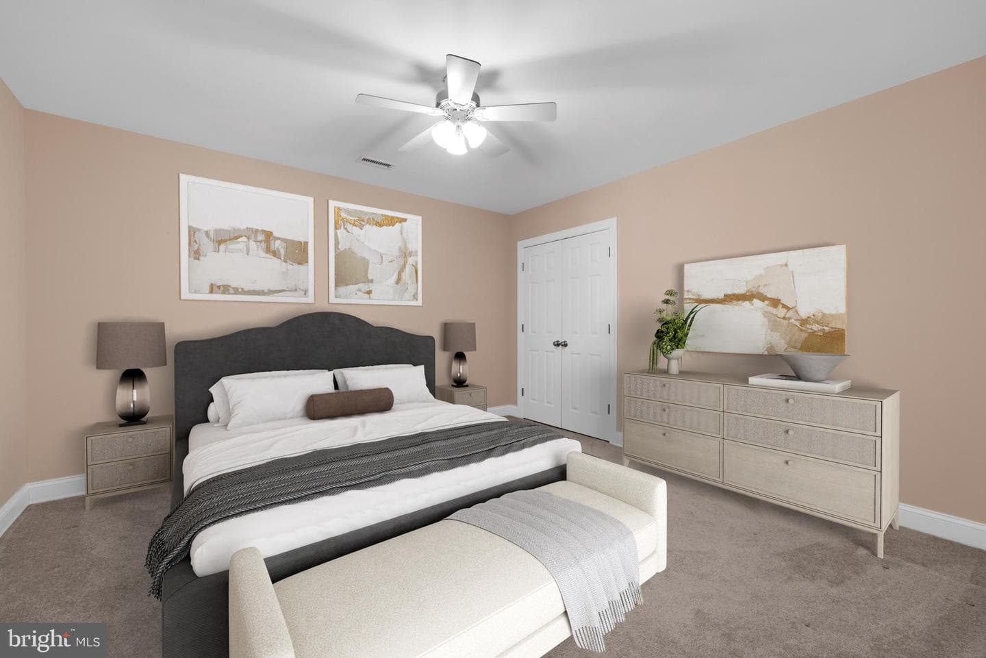 286 Lewis Drive photo 43