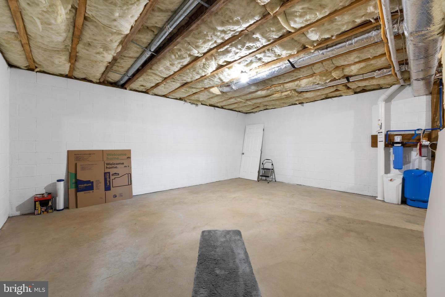 286 Lewis Drive photo 49