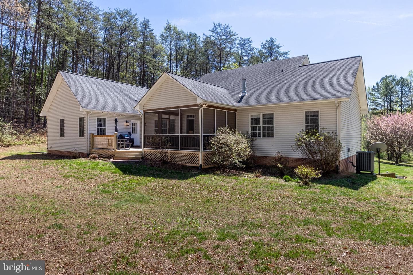 286 Lewis Drive photo 53