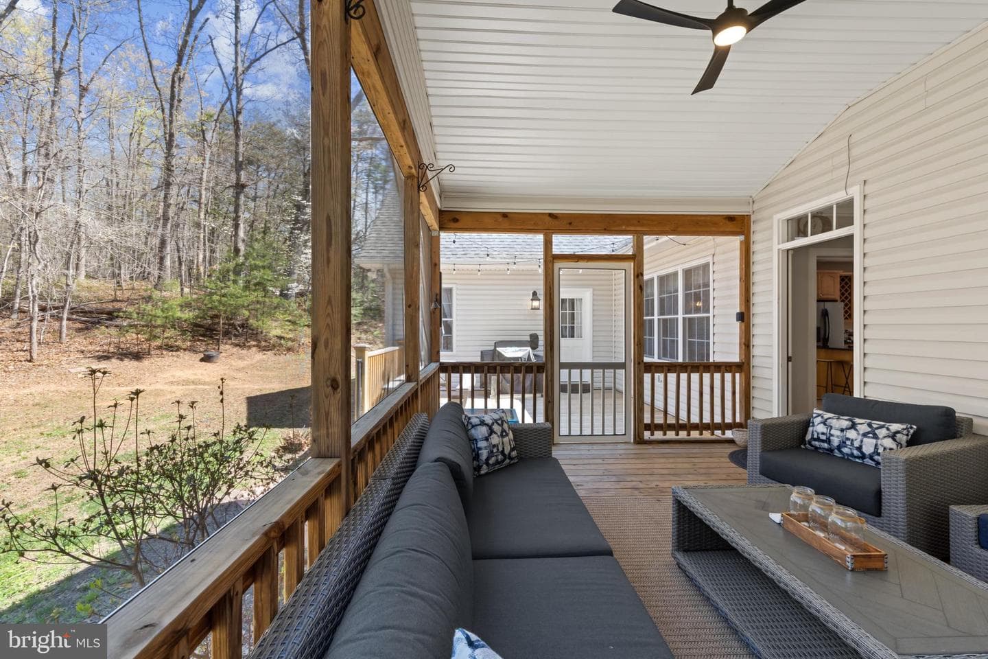 286 Lewis Drive photo 54