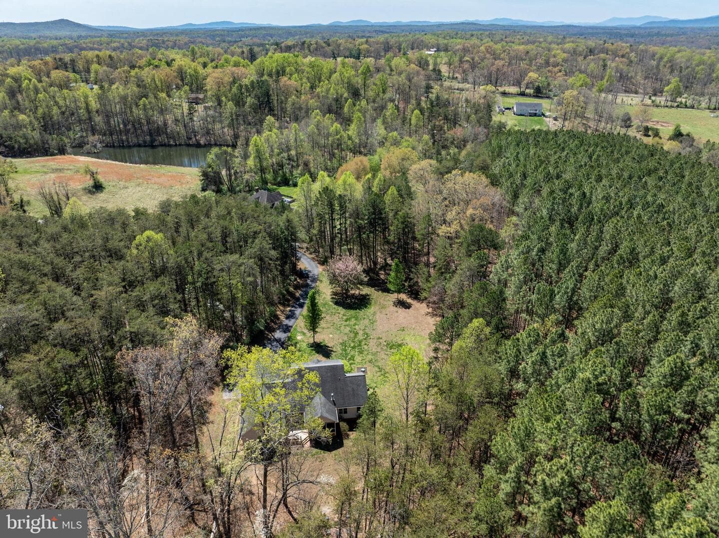 286 Lewis Drive photo 71