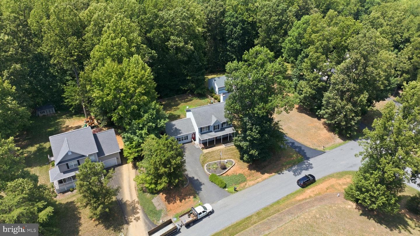 115 Doe Drive photo 34