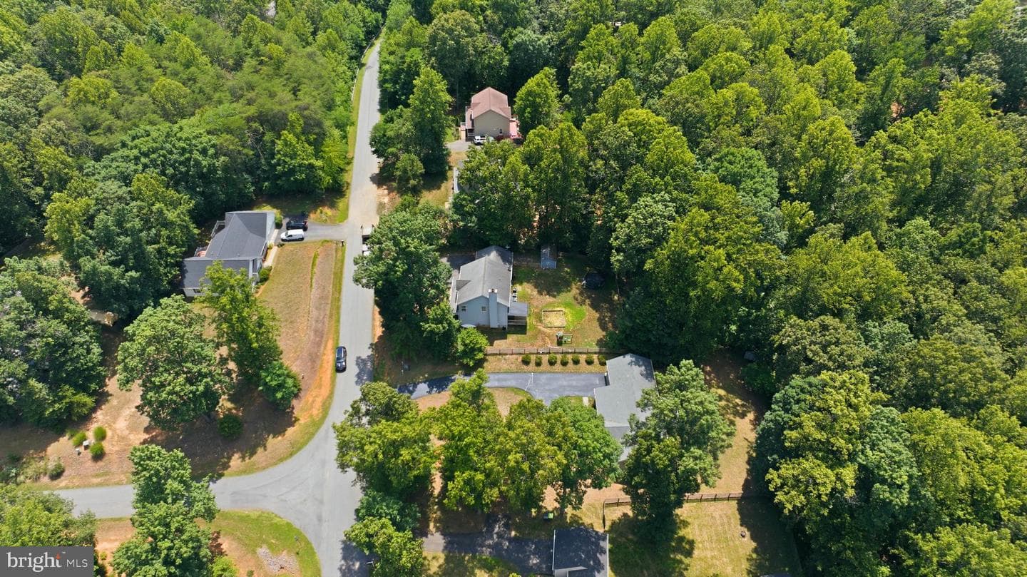 115 Doe Drive photo 37