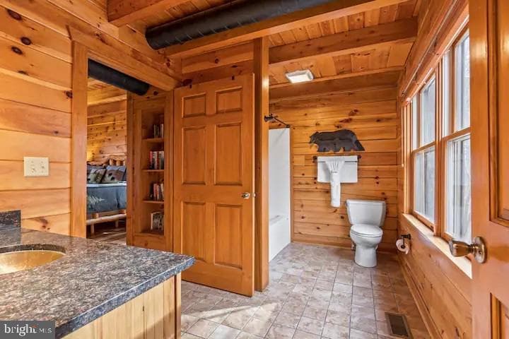 1192 Turkey Ridge Road photo 11