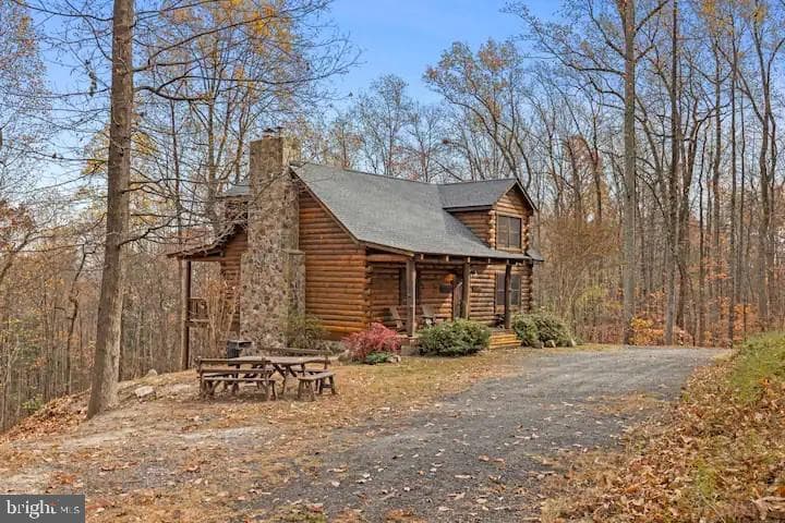 1192 Turkey Ridge Road photo 18