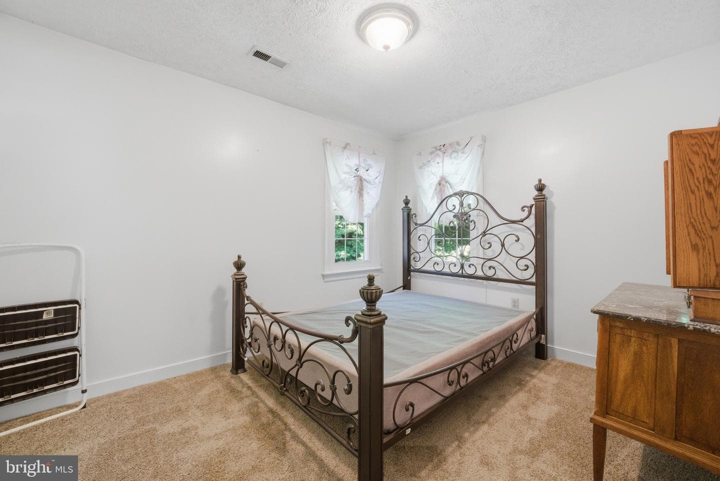 8267 Hanover Grove Boulevard photo 22