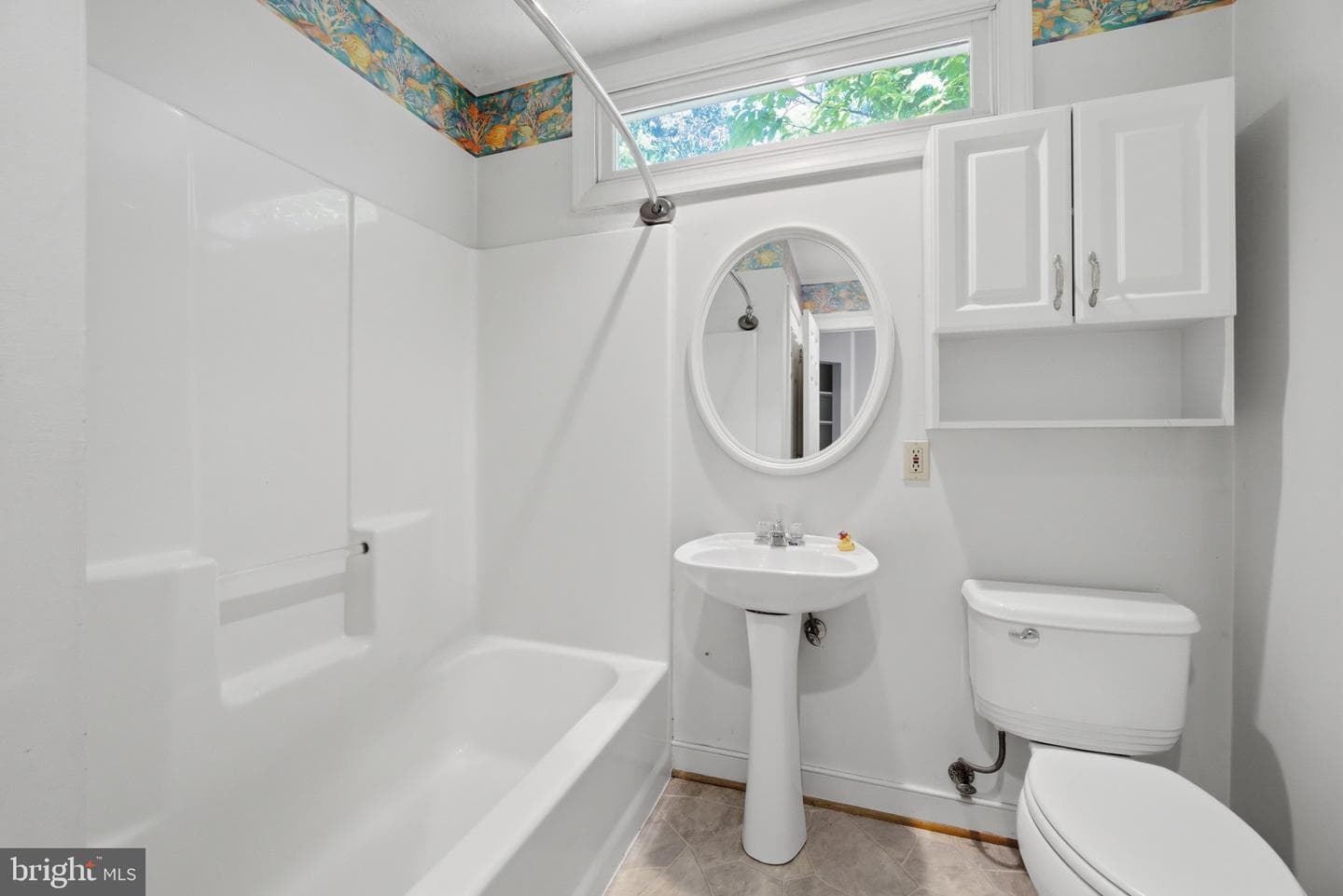 8267 Hanover Grove Boulevard photo 31