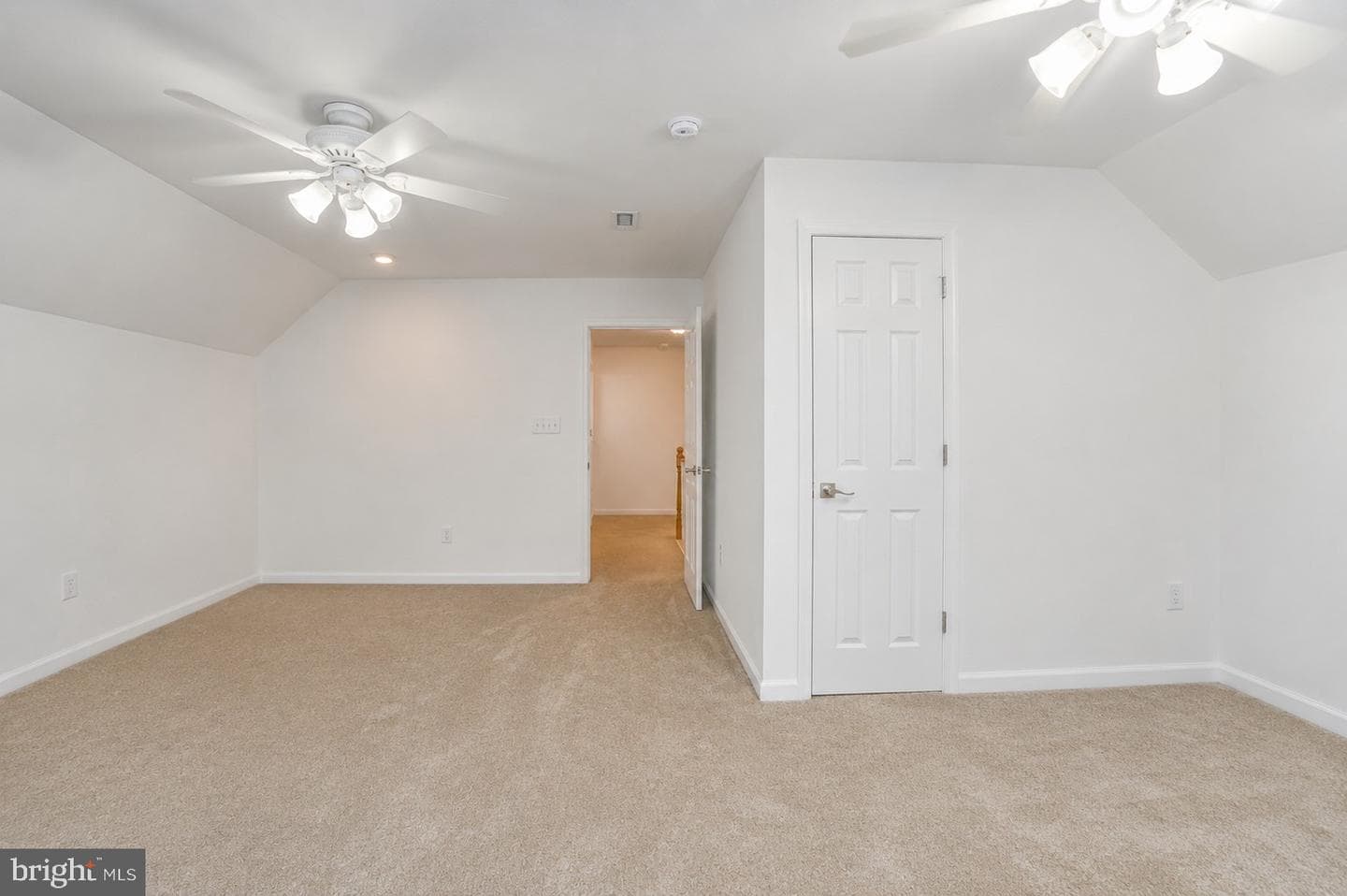 9069 Auburn Grove Court photo 49