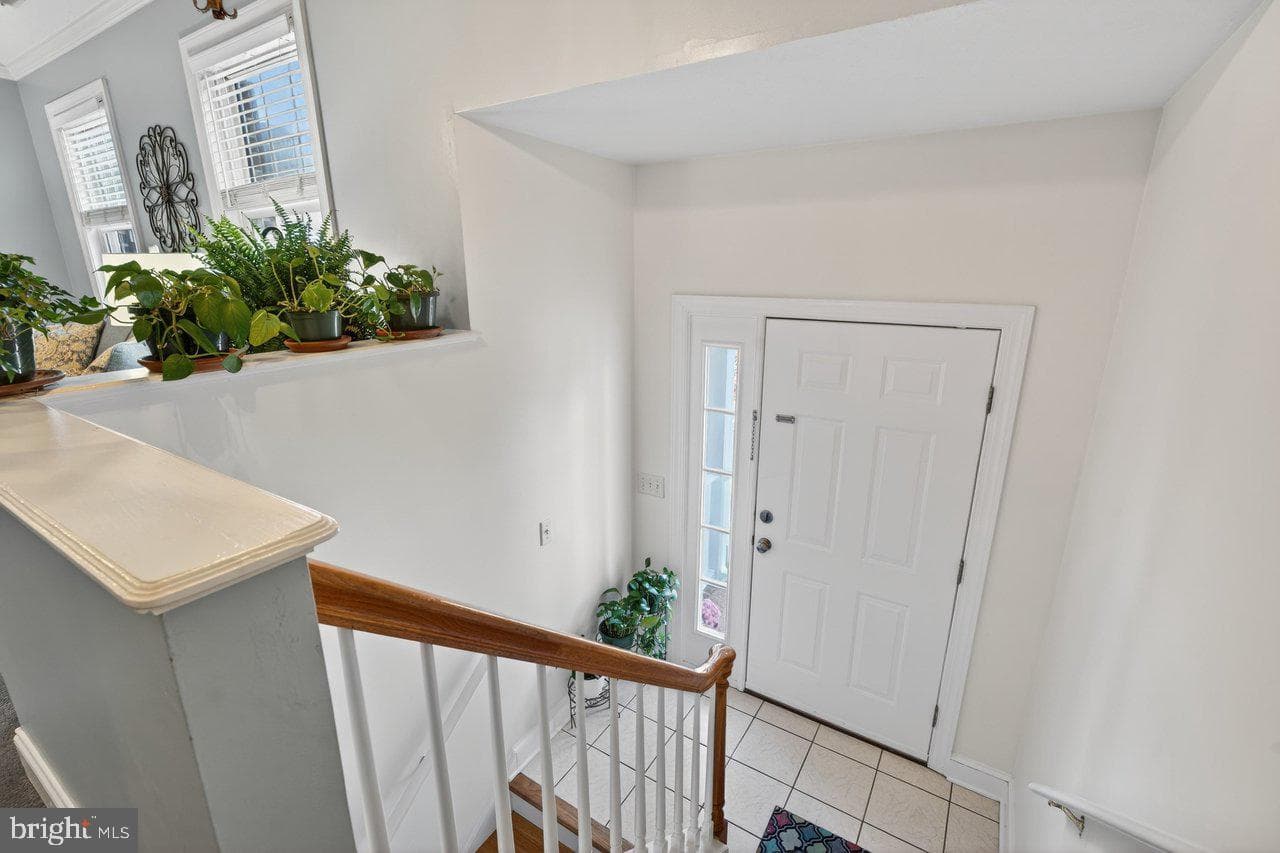 298 Emerald Drive photo 7