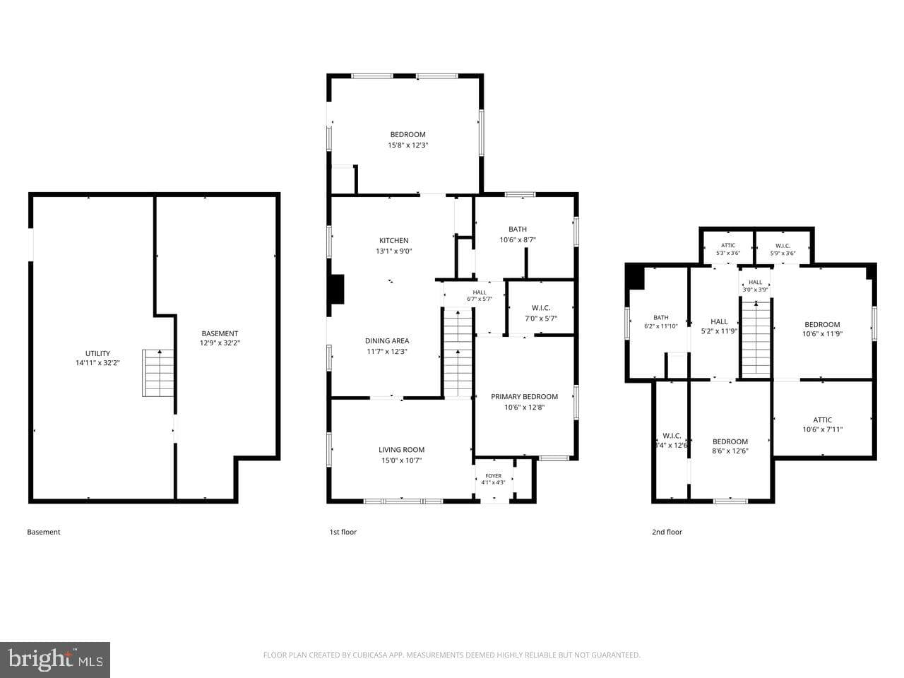 131 S Willow Street photo 49