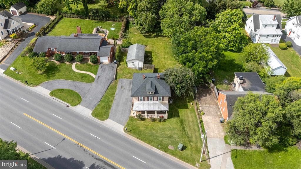 29 Port Republic Road photo 57
