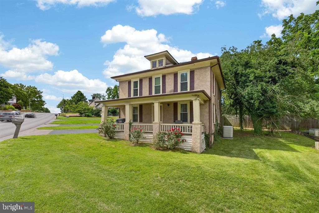 29 Port Republic Road photo 8