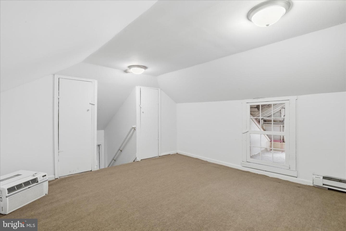 775 Collicello St photo 29