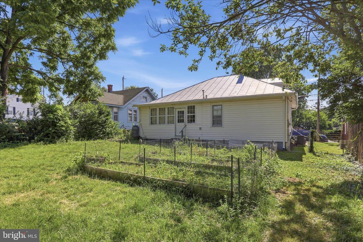 775 Collicello St photo 34