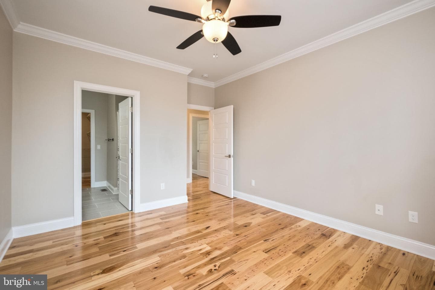 327 Blue Stone Hills Drive photo 24